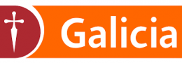 Galia Logo